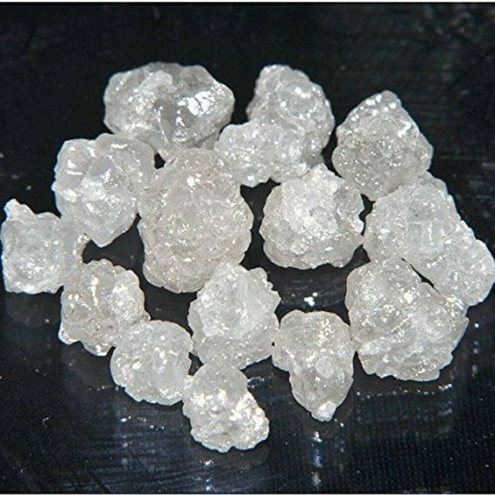 Industrial grade diamonds Sierra Leone